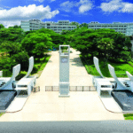 কুমিল্লা বিশ্ববিদ্যালয় ভর্তি বিজ্ঞপ্তি