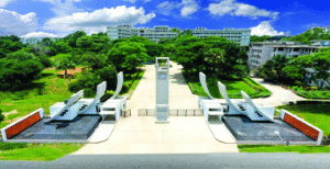 কুমিল্লা বিশ্ববিদ্যালয় ভর্তি বিজ্ঞপ্তি