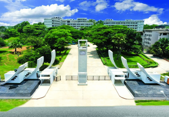 কুমিল্লা বিশ্ববিদ্যালয় ভর্তি বিজ্ঞপ্তি